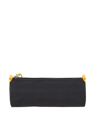 EASTPAK BENCHMARK estuche con cremallera contrasta con el mango - Estuches y Accesorios - 3
