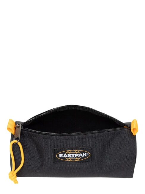 BENCHMARK estuche con cremallera contrasta con el mango - Estuches y Accesorios