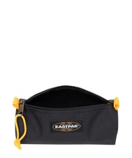 EASTPAK BENCHMARK estuche con cremallera contrasta con el mango - Estuches y Accesorios - 2