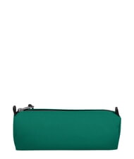 EASTPAK BENCHMARK estuche con cremallera verde aguja de pino - Estuches y Accesorios - 3