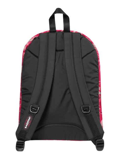 PINNACLE Mochila rosa brize beige - Mochilas Escuela & Tiempo Libre