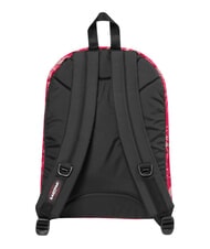 EASTPAK PINNACLE Mochila - Mochilas Escuela & Tiempo Libre