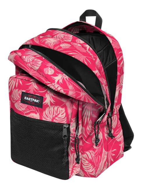 PINNACLE Mochila rosa brize beige - Mochilas Escuela & Tiempo Libre