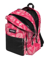 EASTPAK PINNACLE Mochila rosa brize beige - Mochilas Escuela & Tiempo Libre - 3
