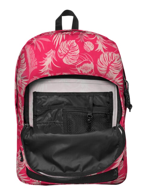 PINNACLE Mochila rosa brize beige - Mochilas Escuela & Tiempo Libre