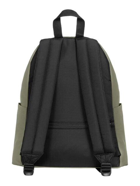 PADDED DAY PAK'R Mochila para port&aacute;til de 14" verde salvia - Mochilas Escuela & Tiempo Libre