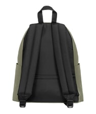 EASTPAK PADDED DAY PAK'R Mochila para port&aacute;til de 14" verde salvia - Mochilas Escuela & Tiempo Libre - 2