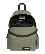 EASTPAK PADDED DAY PAK'R Mochila para port&aacute;til de 14" verde salvia - Mochilas Escuela & Tiempo Libre - 3