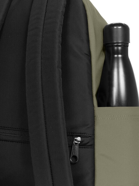 PADDED DAY PAK'R Mochila para port&aacute;til de 14" verde salvia - Mochilas Escuela & Tiempo Libre