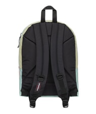 EASTPAK PINNACLE Mochila unicornio de chispa - Mochilas Escuela & Tiempo Libre - 2