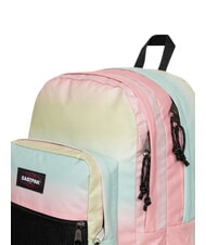EASTPAK PINNACLE Mochila unicornio de chispa - Mochilas Escuela & Tiempo Libre - 4