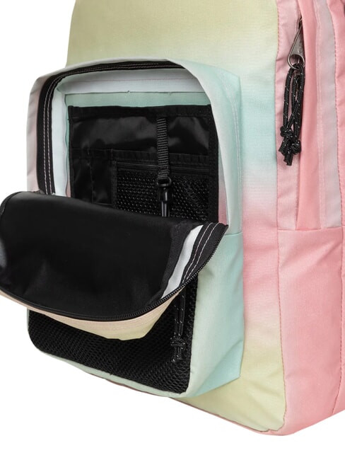 PINNACLE Mochila unicornio de chispa - Mochilas Escuela & Tiempo Libre