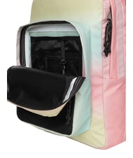 EASTPAK PINNACLE Mochila unicornio de chispa - Mochilas Escuela & Tiempo Libre - 5