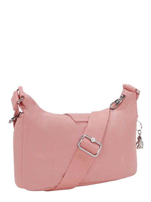 SERA M Bolsos de hombro especia rosa - Bolsos Mujer