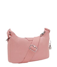 KIPLING SERA M Bolsos de hombro especia rosa - Bolsos Mujer - 2