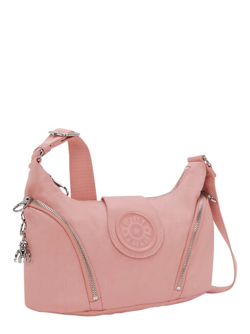 SERA M Bolsos de hombro especia rosa - Bolsos Mujer