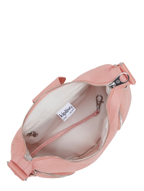 SERA M Bolsos de hombro especia rosa - Bolsos Mujer