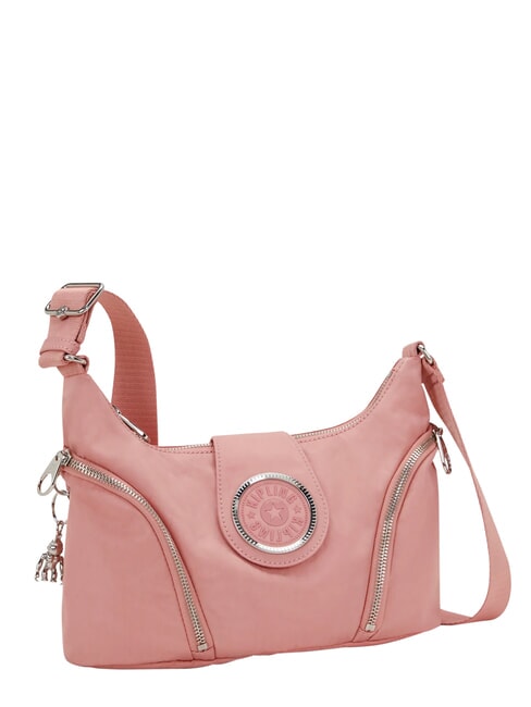 SERA M Bolsos de hombro especia rosa - Bolsos Mujer