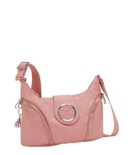 KIPLING SERA M Bolsos de hombro especia rosa - Bolsos Mujer - 5