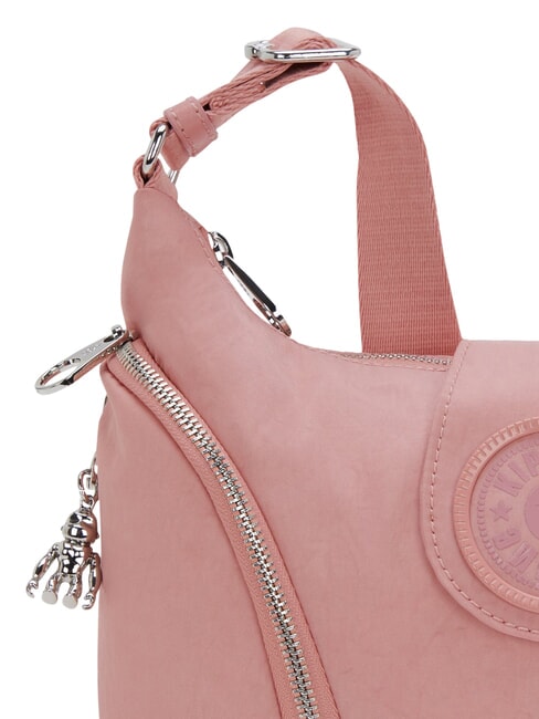 SERA M Bolsos de hombro especia rosa - Bolsos Mujer