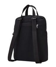 KIPLING KAZUKI Mochila convertible, soporte para port&aacute;til de 15" - Mochilas Escuela & Tiempo Libre