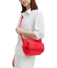 KIPLING GABBIE S bolsa de hombro - Bolsos Mujer