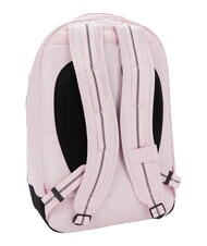 KIPLING CLASS ROOM BTS Mochila rosa marino metalizado - Mochilas Escuela & Tiempo Libre - 2