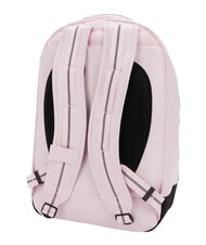 KIPLING CLASS ROOM BTS Mochila rosa marino metalizado - Mochilas Escuela & Tiempo Libre - 6