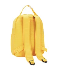 KIPLING IVANO M Mochila con m&uacute;ltiples bolsillos patrimonio sol m - Mochilas Escuela & Tiempo Libre - 3