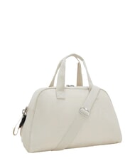 KIPLING CAMAMA Bolso de mano con correa para el hombro. escondite beige - Bolsos Mujer - 2