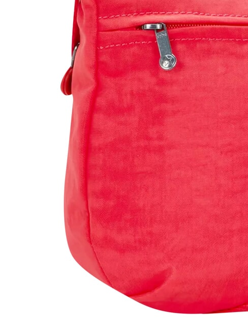 IZELLAH M bolsa de hombro escape rojo - Bolsos Mujer