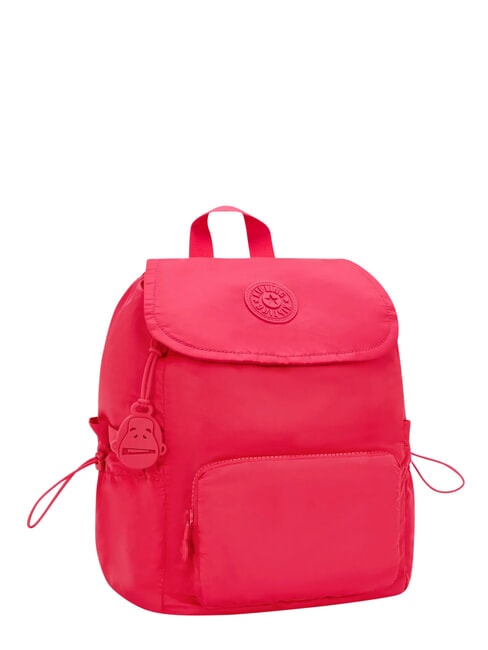JOETTA GG Mochila con m&uacute;ltiples bolsillos simplemente fucsia - Bolsos Mujer