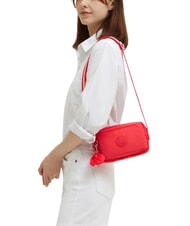 KIPLING ABANU S Mini bolso de hombro - Bolsos Mujer