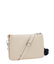 KIPLING RIRI S Bolso mini plano - Bolsos Mujer