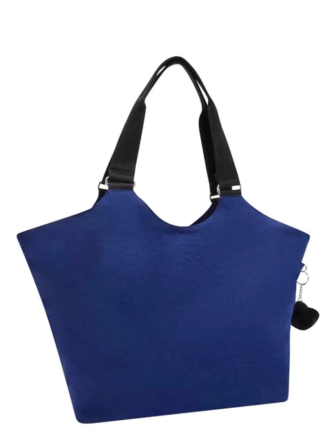 NEW CICELY Bolso de hombro Marina r&aacute;pida - Bolsos Mujer