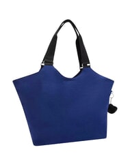 KIPLING NEW CICELY Bolso de hombro Marina r&aacute;pida - Bolsos Mujer - 2
