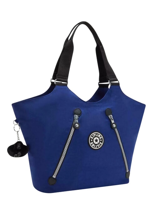 NEW CICELY Bolso de hombro Marina r&aacute;pida - Bolsos Mujer