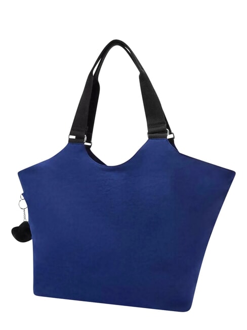 NEW CICELY Bolso de hombro Marina r&aacute;pida - Bolsos Mujer