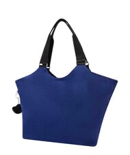 KIPLING NEW CICELY Bolso de hombro Marina r&aacute;pida - Bolsos Mujer - 4