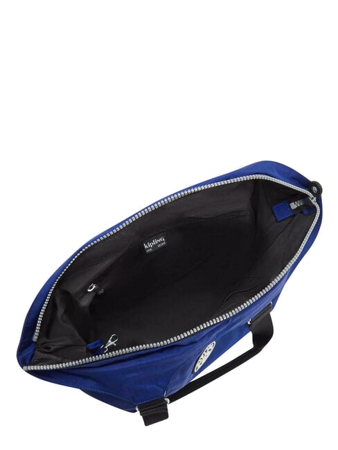 NEW CICELY Bolso de hombro Marina r&aacute;pida - Bolsos Mujer