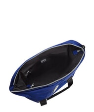 KIPLING NEW CICELY Bolso de hombro Marina r&aacute;pida - Bolsos Mujer - 5
