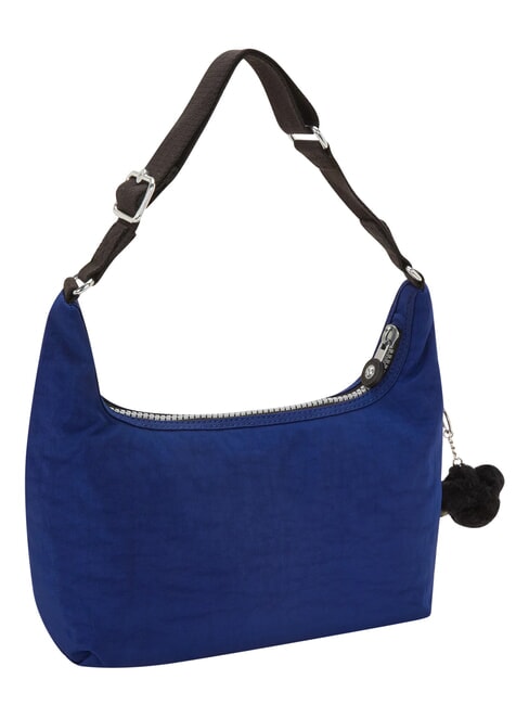 NIKKI KIP Bolso de hombro Marina r&aacute;pida - Bolsos Mujer