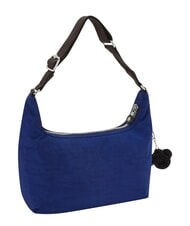 KIPLING NIKKI KIP Bolso de hombro Marina r&aacute;pida - Bolsos Mujer - 2