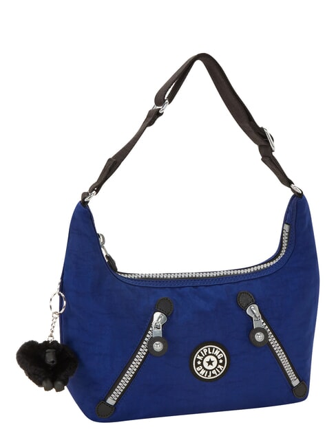 NIKKI KIP Bolso de hombro Marina r&aacute;pida - Bolsos Mujer