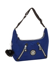 KIPLING NIKKI KIP Bolso de hombro Marina r&aacute;pida - Bolsos Mujer - 3