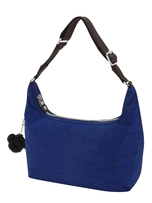 NIKKI KIP Bolso de hombro Marina r&aacute;pida - Bolsos Mujer