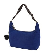 KIPLING NIKKI KIP Bolso de hombro Marina r&aacute;pida - Bolsos Mujer - 4