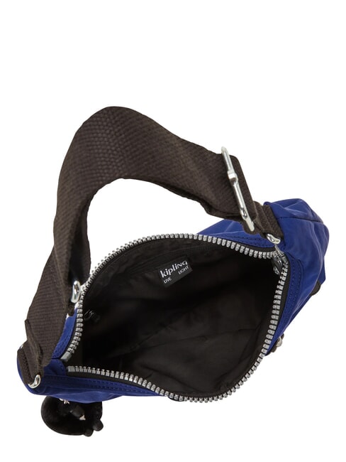 NIKKI KIP Bolso de hombro Marina r&aacute;pida - Bolsos Mujer