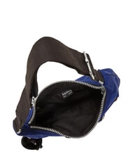 KIPLING NIKKI KIP Bolso de hombro Marina r&aacute;pida - Bolsos Mujer - 5