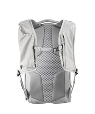SALOMON XT 15 Mochila de trekking con soporte para port&aacute;til de 15 pulgadas. - Mochilas Escuela & Tiempo Libre